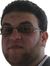 shreif ...