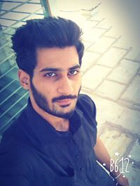 Jass Virk