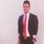 Ahmed Sayed