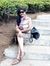 Sonali ...