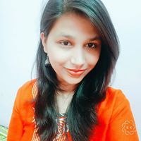 Shefali Subedi