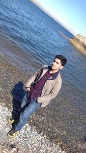 Majid