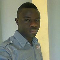 Ibikunle Matthew