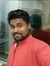 Sujit G...