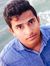Theepan...