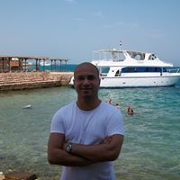Kareem Zayed
