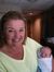 Anne Vorheis