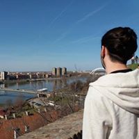 Δημήτρης Δασκαλάκης