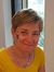 Birgit ...
