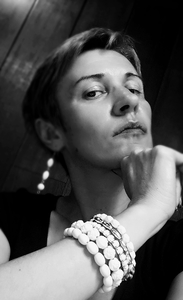 Marija