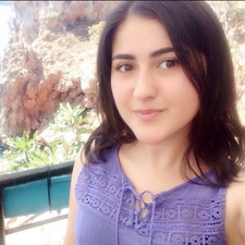 Sevim Selinay Barın