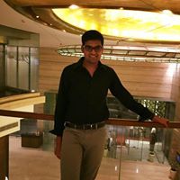 Gaurav
