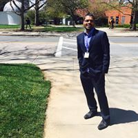 అల్లూరి రెడ్డి