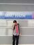 Amirul ...