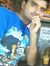 Varma K...