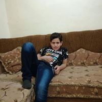 عبدالجواد شهاب الدين