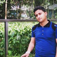 عبدالله سعيدآن