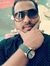 Paresh ...