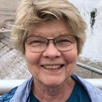 Margee Bartle