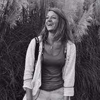 Meaghan Pulvermuller