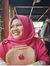 Fatimah...