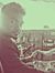 Gowtham...
