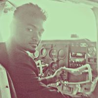Gowtham Muthuswamy