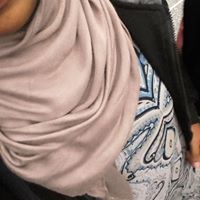 Doaa Elmahi