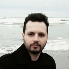 Pejman