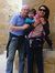 Basma H...