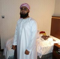 Mohammad Siddiqui