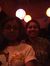 Disha B...