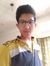 Hamza A...