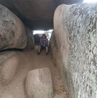 Диана Дойчева