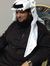 Abdulla...