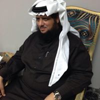 Abdullah Alabdullatif