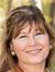 Teresa Cox