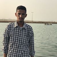 Hassan Basfaf