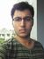 Varad J...