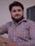 Shoaib ...