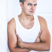 Василий Казаков