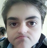 Emir Can