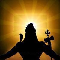 Rajalakshmi Selvakumar