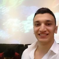 Anar Aliyev