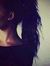Abeer H...