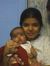 Priyade...