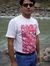 Imran S...