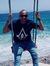 Ahmed S...