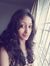 Divya D...