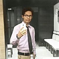 Yash Awasthi